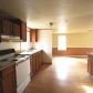 8533 Granite Springs Road, Spotsylvania, VA 22551 ID:13681802