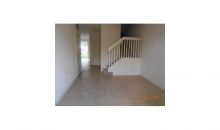 1054 NE 30 AV # 1054 Homestead, FL 33033