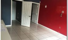 2734 NE 41st Rd Homestead, FL 33033