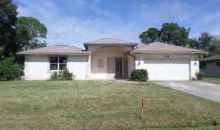 625 SE Thornhill Dr Port Saint Lucie, FL 34983