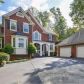 1326 Cameron Glen Drive, Marietta, GA 30062 ID:13525085