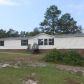 113 Powder Horn Dr, Gaston, SC 29053 ID:13659446