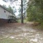 113 Powder Horn Dr, Gaston, SC 29053 ID:13659450