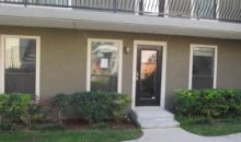 5836 Birchbrook Dr #132 Dallas, TX 75206