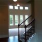 9025 Cobblestone Lane, Cumming, GA 30041 ID:13700529