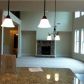 9025 Cobblestone Lane, Cumming, GA 30041 ID:13700534