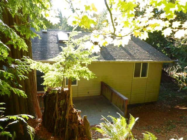 3 Whistling Swan Pl, Bellingham, WA 98229