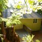 3 Whistling Swan Pl, Bellingham, WA 98229 ID:13589002