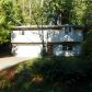 3 Whistling Swan Pl, Bellingham, WA 98229 ID:13589007