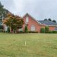 5001 Winding Hills, Woodstock, GA 30189 ID:13680424