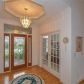 5001 Winding Hills, Woodstock, GA 30189 ID:13680425