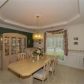 5001 Winding Hills, Woodstock, GA 30189 ID:13680426