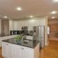 5001 Winding Hills, Woodstock, GA 30189 ID:13680427
