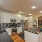 5001 Winding Hills, Woodstock, GA 30189 ID:13680428