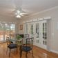 5001 Winding Hills, Woodstock, GA 30189 ID:13680429