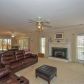 5001 Winding Hills, Woodstock, GA 30189 ID:13680430