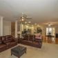 5001 Winding Hills, Woodstock, GA 30189 ID:13680431