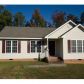 1440 Almondberry Pl, Richmond, VA 23231 ID:13681628