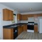 1440 Almondberry Pl, Richmond, VA 23231 ID:13681629