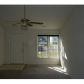 1440 Almondberry Pl, Richmond, VA 23231 ID:13681630
