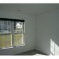 1440 Almondberry Pl, Richmond, VA 23231 ID:13681632