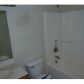 1440 Almondberry Pl, Richmond, VA 23231 ID:13681635
