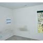 1440 Almondberry Pl, Richmond, VA 23231 ID:13681636