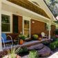 670 Inglis Drive Se, Marietta, GA 30067 ID:13587553