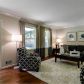 670 Inglis Drive Se, Marietta, GA 30067 ID:13587554