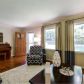 670 Inglis Drive Se, Marietta, GA 30067 ID:13587555