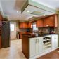 670 Inglis Drive Se, Marietta, GA 30067 ID:13587556