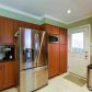 670 Inglis Drive Se, Marietta, GA 30067 ID:13587557