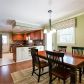 670 Inglis Drive Se, Marietta, GA 30067 ID:13587558