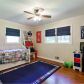 670 Inglis Drive Se, Marietta, GA 30067 ID:13587560