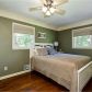 670 Inglis Drive Se, Marietta, GA 30067 ID:13587561