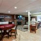 670 Inglis Drive Se, Marietta, GA 30067 ID:13587562