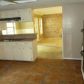 1114 Abana Ln, Houston, TX 77090 ID:13682351