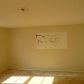 1114 Abana Ln, Houston, TX 77090 ID:13682354