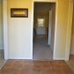 1632 Paces Vale Court, Lawrenceville, GA 30043 ID:13686117
