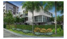 9350 Bay Harbor Terrace # 4 Miami Beach, FL 33154