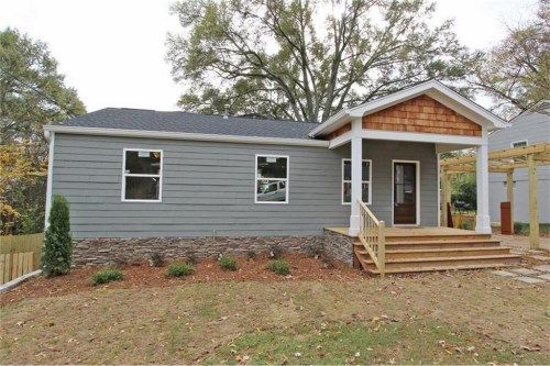430 Chester Street, Marietta, GA 30060