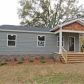 430 Chester Street, Marietta, GA 30060 ID:13680254