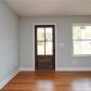 430 Chester Street, Marietta, GA 30060 ID:13680255