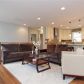 430 Chester Street, Marietta, GA 30060 ID:13680256