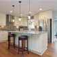 430 Chester Street, Marietta, GA 30060 ID:13680258