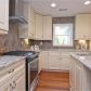 430 Chester Street, Marietta, GA 30060 ID:13680259