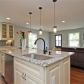 430 Chester Street, Marietta, GA 30060 ID:13680260