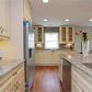 430 Chester Street, Marietta, GA 30060 ID:13680261