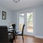 430 Chester Street, Marietta, GA 30060 ID:13680263