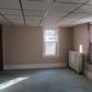 1480 Franklin St, Johnstown, PA 15905 ID:13542844